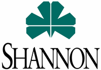 Shannon Health Logo