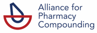 Alliance for Pharmacy Compounding Logo